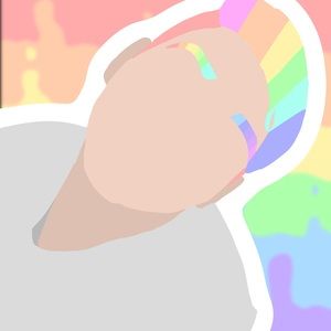 Meet your Posher, Karsten